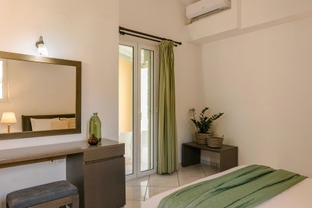 Century Resort - 126