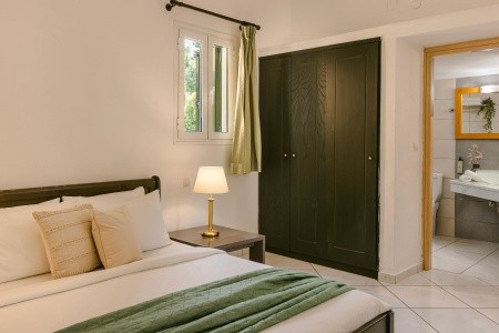 Century Resort - 127