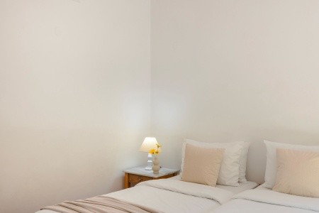 Century Resort - 131