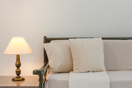 Century Resort - 137