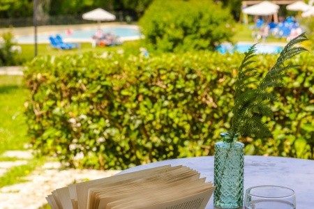 Century Resort - 139