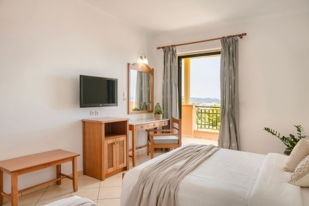 Century Resort - 144