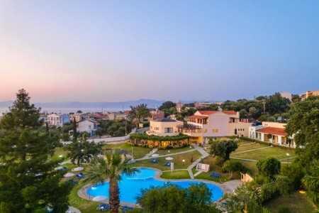 Century Resort - 147