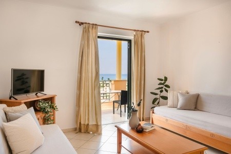 Century Resort - 150