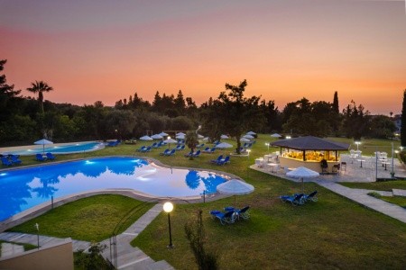 Century Resort - 151