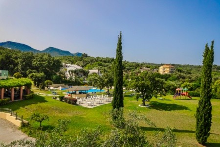 Century Resort - 155