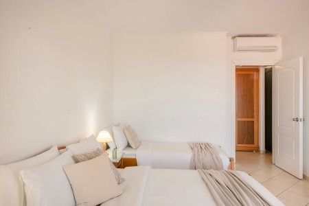 Century Resort - 156