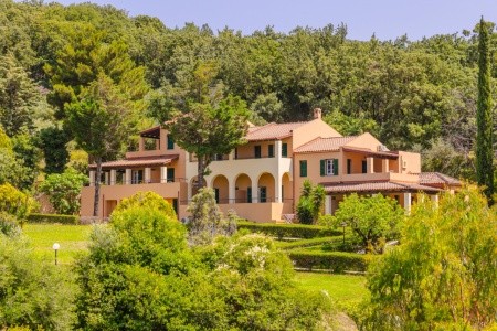 Century Resort - 163