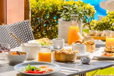 Century Resort - 167