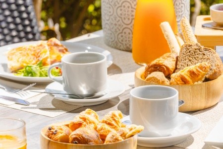 Century Resort - 169