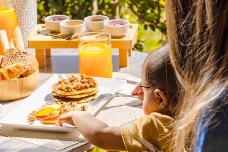 Century Resort - 172