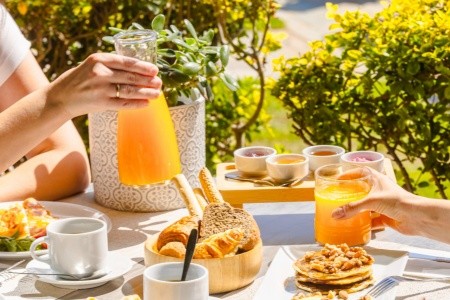 Century Resort - 173