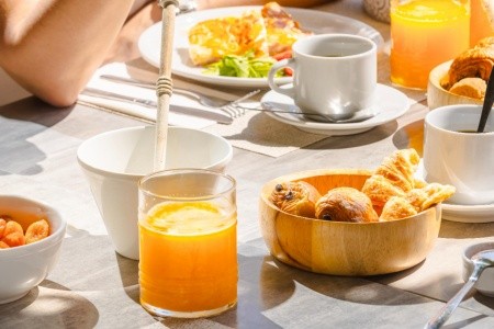 Century Resort - 174