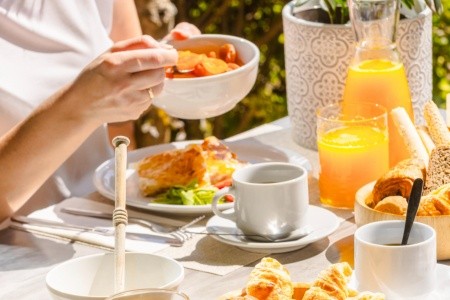 Century Resort - 175