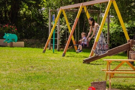 Century Resort - 176