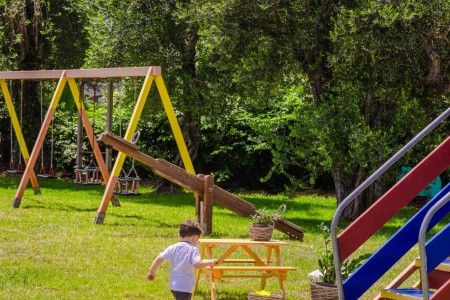 Century Resort - 177