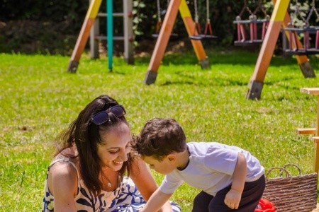 Century Resort - 178