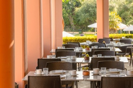 Century Resort - 181