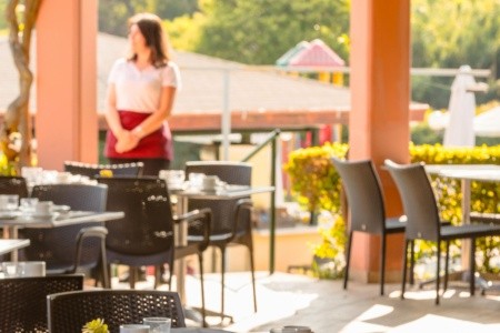 Century Resort - 182