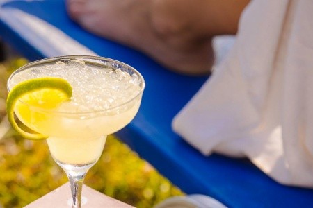 Century Resort - 183