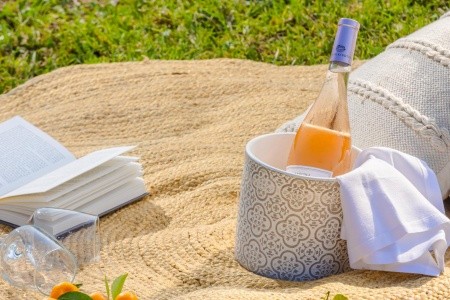 Century Resort - 184