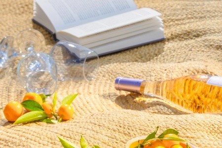 Century Resort - 185