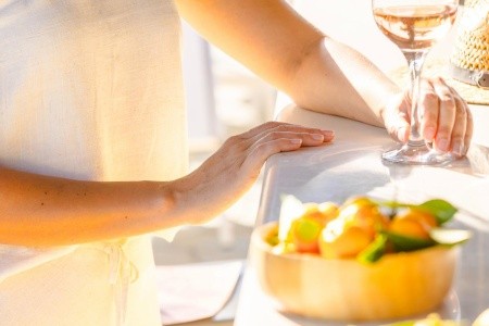 Century Resort - 187