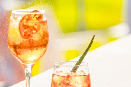 Century Resort - 188