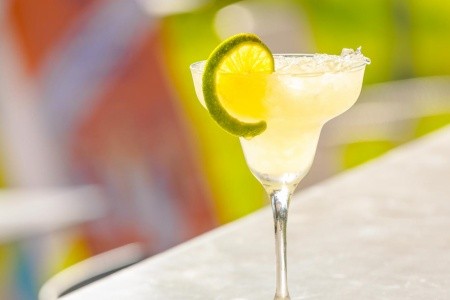 Century Resort - 189