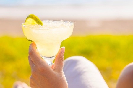 Century Resort - 190