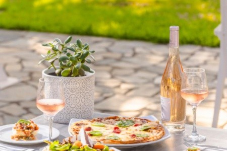 Century Resort - 191