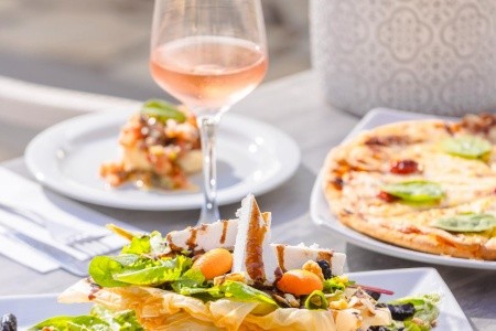 Century Resort - 192