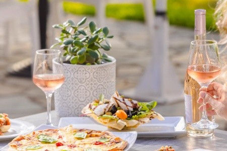 Century Resort - 194