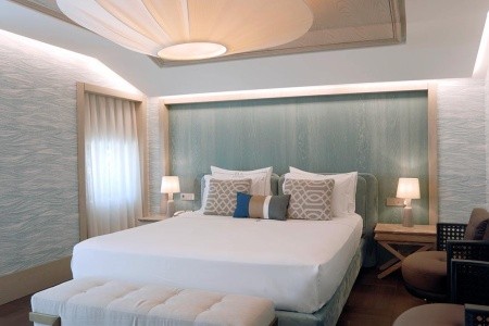 Ela Excellence Resort - 338