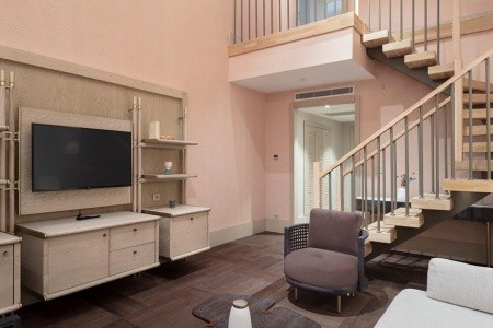 Ela Excellence Resort - 339