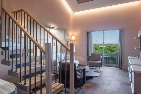 Ela Excellence Resort - 340