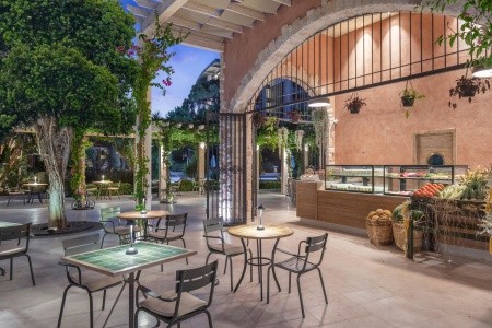 Ela Excellence Resort - 341