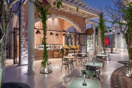 Ela Excellence Resort - 342