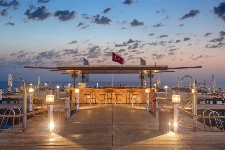 Ela Excellence Resort - 344