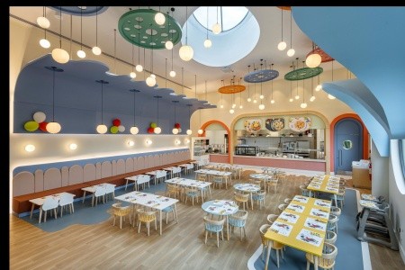 Ela Excellence Resort - 345