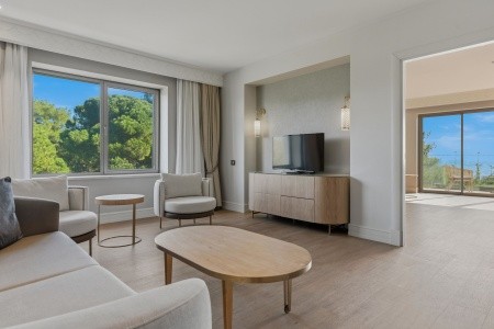 Ela Excellence Resort - 352