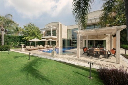 Ela Excellence Resort - 355