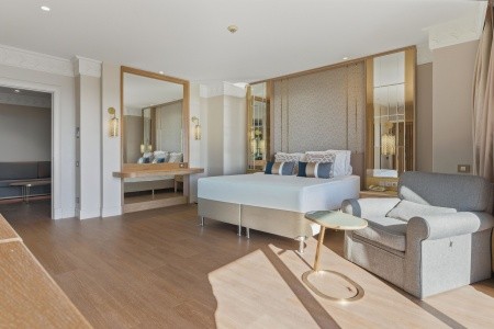 Ela Excellence Resort - 356