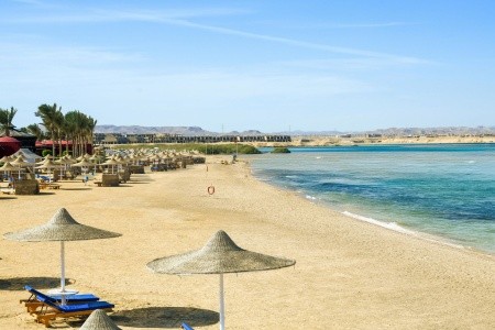 Swiss Touches Resort & Spa (Ex. Hotelux Oriental Coast) - 56