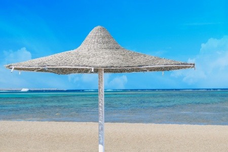 Swiss Touches Resort & Spa (Ex. Hotelux Oriental Coast) - 57