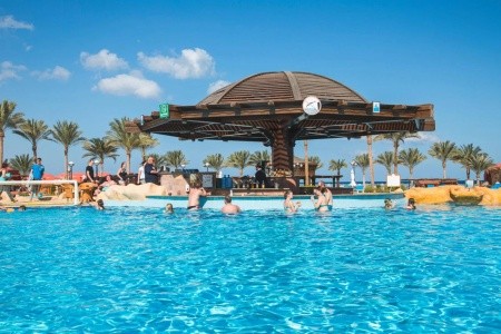 Swiss Touches Resort & Spa (Ex. Hotelux Oriental Coast) - 66