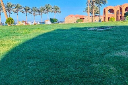 Swiss Touches Resort & Spa (Ex. Hotelux Oriental Coast) - 75