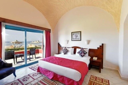 Swiss Touches Resort & Spa (Ex. Hotelux Oriental Coast) - 89