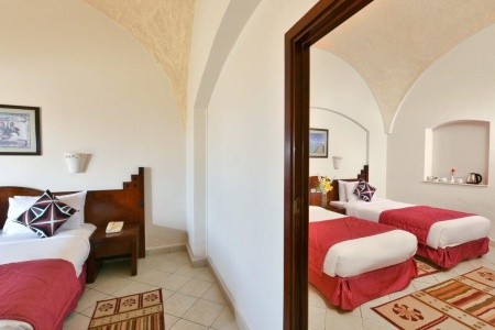 Swiss Touches Resort & Spa (Ex. Hotelux Oriental Coast) - 100