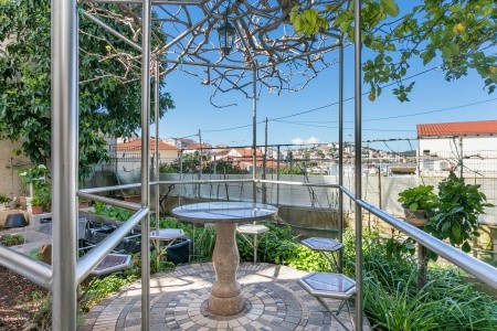 Apartmány 3298-2355 - 63